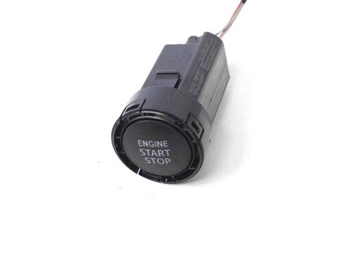 Schalter für TOYOTA RAV 4 IV (_A4_) 2.2 D 4WD (ALA49) (150 hp) 30826457