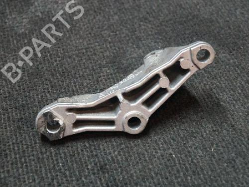 Support BMW 5 (F10) 520 d | BP14655546C155 