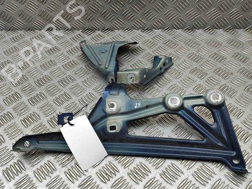 Used Support BMW X1 (F48) sDrive 18 d (150 hp) 29730946