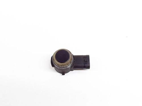 Used Electronic module MERCEDES-BENZ C-CLASS (W205) C 220 BlueTEC / d (205.002, 205.004) (170 hp) 9511345