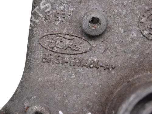 Electronic module FORD FOCUS III 1.0 EcoBoost | BP33355087M83 - Image 5