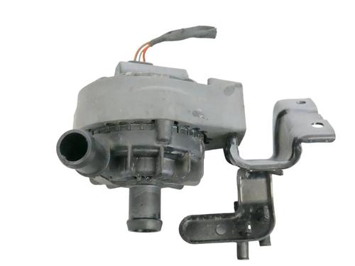 Used Auxiliary water pump SKODA ENYAQ iV SUV (5AZ) 50 (148 hp) 30248355