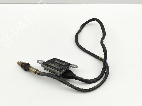 Sonda eletrónica Sonda eletrónica 36952598 36952598