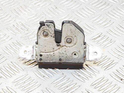 Tailgate lock FIAT BRAVO II (198_) 1.9 D Multijet (198AXC1B) | BP8935674C101 