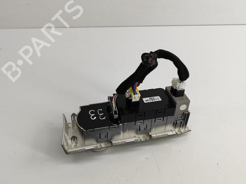 Switch KIA SOUL II (PS) EV Electric | BP24583392I30 