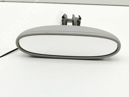 Rear mirror AUDI Q3 (8UB, 8UG) 2.0 TDI quattro | BP38184886I6 - Image 5