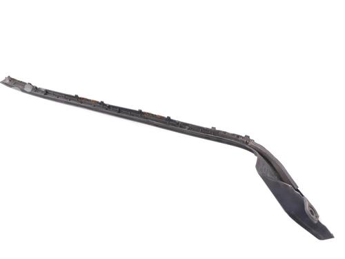  - Image 4