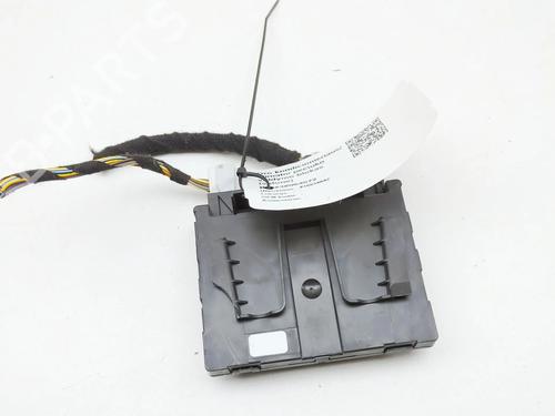 Control unit BMW 5 (G30, F90) 520 i | BP39930451M11 - Image 5