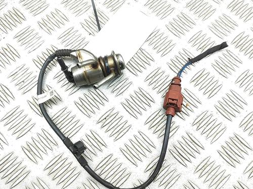 Used Injector Injector VW TIGUAN (AD1, AX1) 2.0 TDI (150 hp) 33465353 33465353