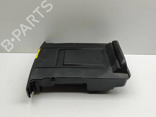 Andre OPEL VIVARO C Van (K0) 2.0 | BP30004822O1