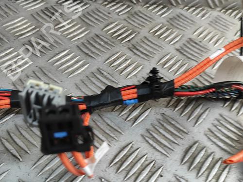 Wiring harness ASTON MARTIN VANTAGE Vantage 4.3 | BP28434001E16 