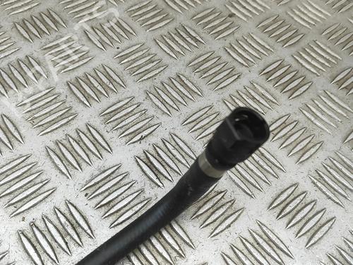 Pipe BMW X6 (G06, F96) xDrive 30 d Mild-Hybrid | BP33390069M125  - Image 5