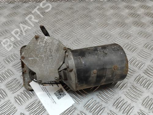 Used Front wiper motor MERCEDES-BENZ S-CLASS Saloon (W108, W109) 280 S (108.016) (140 hp) 23865529