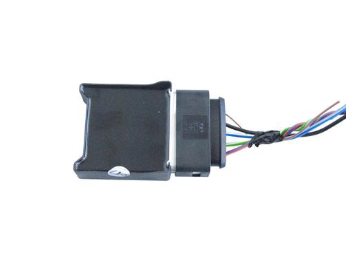 Used Electronic module VOLVO XC40 (536) B4 Mild-Hybrid (197 hp) 30249458