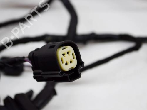 Wiring harness TESLA MODEL S (5YJS) 75 | BP14631698E16