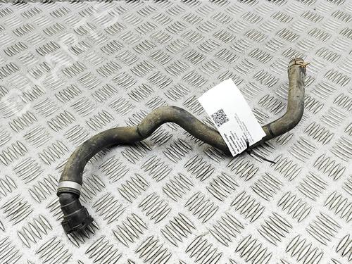 Pipe VOLVO C40 (539) Recharge AWD | BP33378642M125  - Image 5
