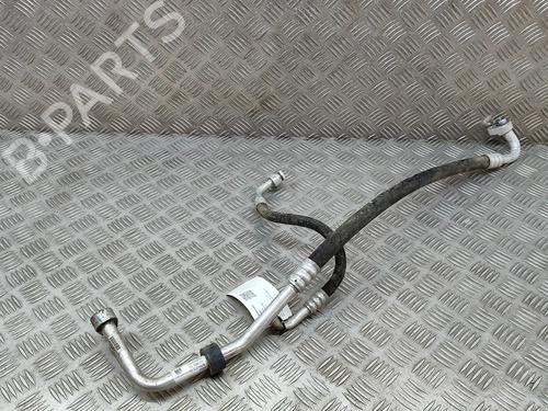 AC pipe BMW i3 (I01) Electric | BP16141050M126 - Image 2