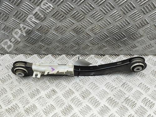 Used Left rear suspension arm Left rear suspension arm BMW XM (G09) XM All-wheel Drive (653 hp) 33391791 33391791