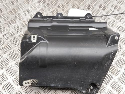 Used Underbody protection Underbody protection BMW XM (G09) XM All-wheel Drive (653 hp) 39687273 39687273