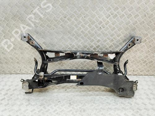 Used Rear axle Rear axle VW GOLF VIII (CD1, DA1) 2.0 TDI GTD (200 hp) 33383846 33383846