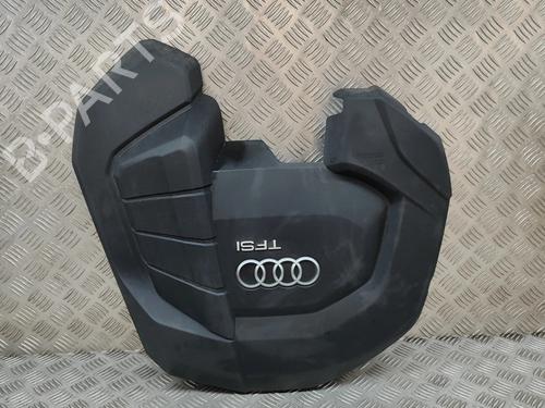 Used Upper protection Upper protection AUDI A4 B9 Avant (8W5, 8WD) 1.4 TFSI (150 hp) 18879391 18879391