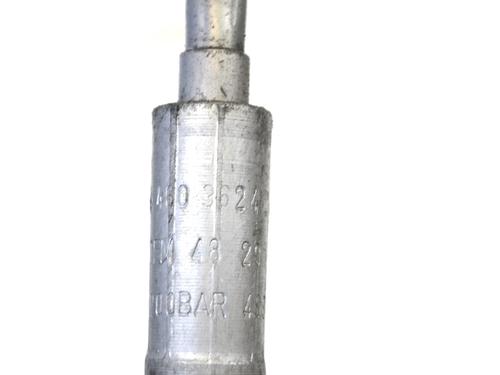 Pipe MERCEDES-BENZ M-CLASS (W164) ML 350 CDI 4-matic (164.125, 164.124) | BP33340464M125  - Image 6