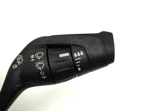 Steering column stalk FORD TRANSIT V363 Van (FCD, FDD) 2.0 EcoBlue | BP36863903I23  - Image 14