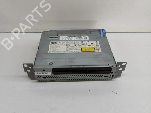 Used Electronic module BMW 1 (F21) 118 d (150 hp) 24819874