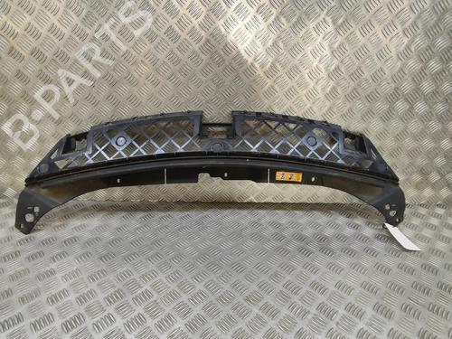 Used Other MERCEDES-BENZ A-CLASS (W177) AMG A 35 4-matic (177.051) (306 hp) 31021160