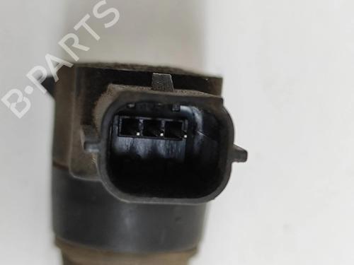 Electronic module CHRYSLER GRAND VOYAGER V (RT) 3.8 | BP27785865M83  - Image 5