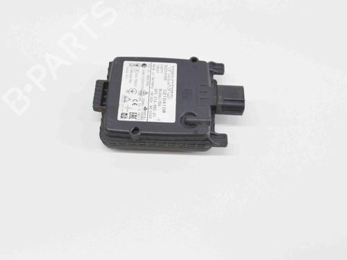 Elektronische module VOLVO XC40 (536) T5 AWD | BP13029826M83 