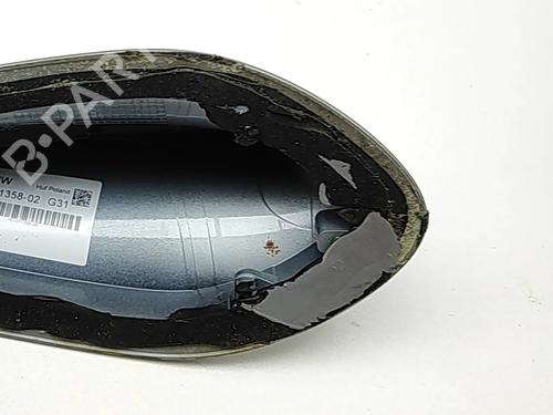 Antenne/Base BMW 5 Touring (G31) 530 d xDrive | BP37269210C140 - Image 8