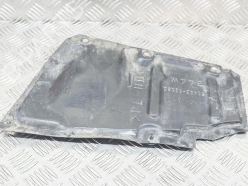 Other TOYOTA PRIUS (_W3_) 1.8 Hybrid (ZVW3_) | BP14623185O1 