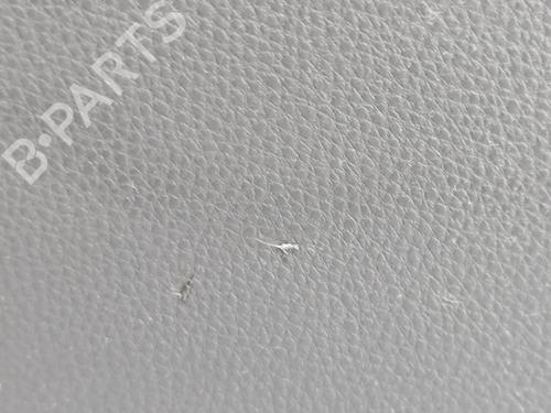 Boot lining TOYOTA C-HR (_X2_, _H2_) Hybrid | BP27780452I3 