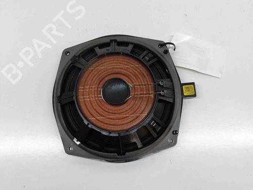 Speaker JAGUAR F-TYPE Coupe (X152) 3.0 SCV6 400 SPORT AWD | BP27650265E2 