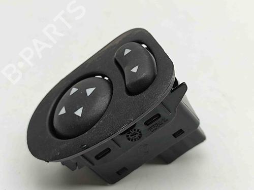 Mirror switch FIAT 500 (312_) 1.0 Mild Hybrid (312.AYD1B) | BP29373426I25 