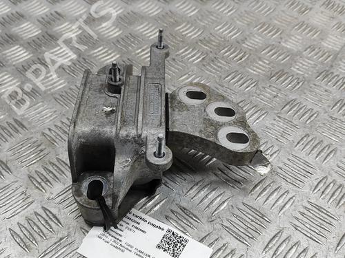 Used Engine mount FORD PUMA (J2K, CF7) 1.0 EcoBoost mHEV (155 hp) 27785476
