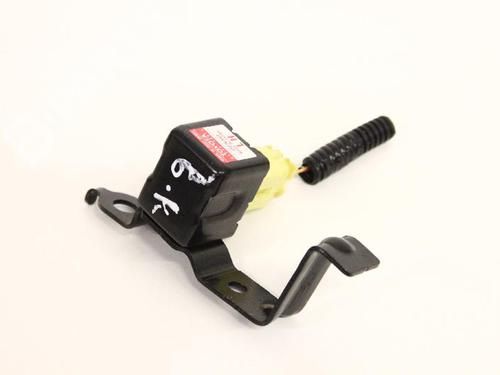 Elektronensonde für LEXUS RX (_U3_) 400h AWD (MHU38_) (211 hp) 9871152