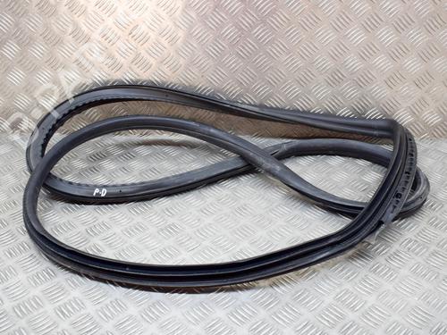 Used Rubber door seal Rubber door seal 28045737 28045737