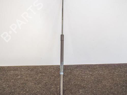 Hood lift support MERCEDES-BENZ C-CLASS T-Model (S204) C 220 CDI (204.202) | BP14607734C139
