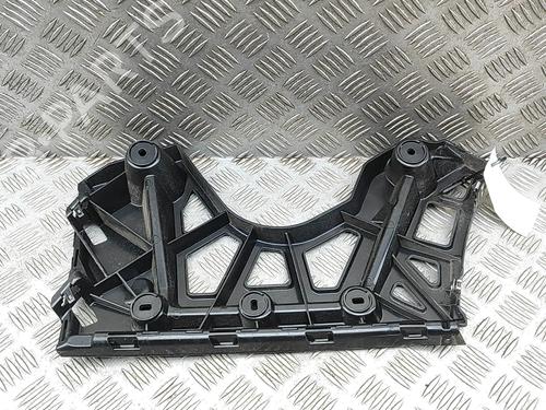 rear-bumper-bracket-skoda-enyaq-iv-coupe-5ac-2021-34037251 main image