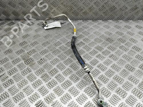 Used AC pipe AC pipe MAZDA MX-5 IV (ND__) 2.0 (ND2E, ND6E) (160 hp) 35717616 35717616