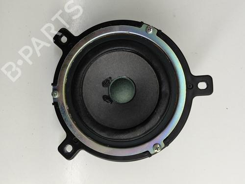 Used Speaker SAAB 9-5 (YS3E) 2.3 Turbo (182 hp) 27786373