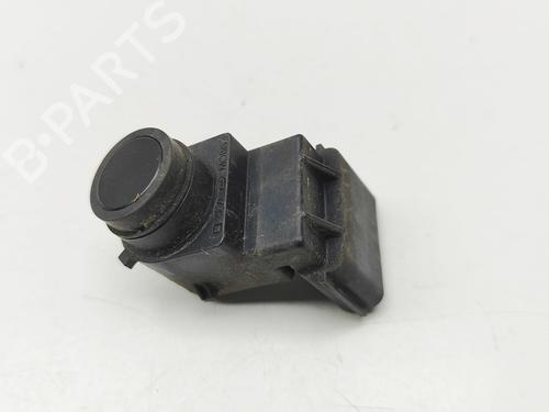Used Electronic module Electronic module KIA NIRO II (SG2) EV (204 hp) 35717515 35717515
