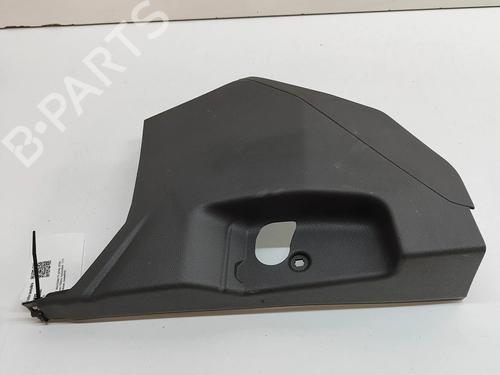 BP29542767O1 main image