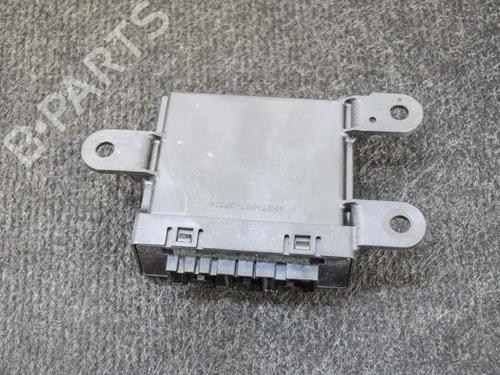 Electronic module OPEL MOKKA / MOKKA X (J13) 1.4 (_76) | BP6753116M83