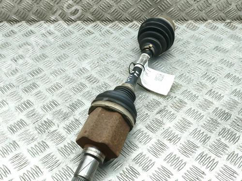 Left front driveshaft VOLVO V40 Hatchback (525) T2 | BP39989970M38 - Image 4