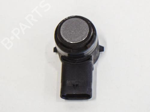 Module électronique PORSCHE PANAMERA (970) 3.6 4 (300 hp) 6765116