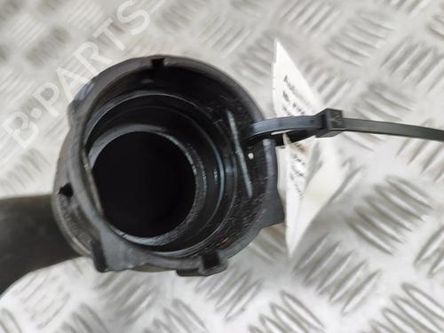 Pipe AUDI Q5 (8RB) 3.0 TFSI quattro | BP26902677M125 