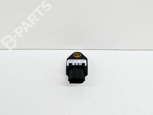 Used Electronic sensor Electronic sensor DODGE NITRO 2.8 CRD 4WD (177 hp) 10071582 10071582